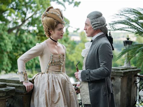 Download Dangerous Liaisons (Season 1) [S01E08 Added] .